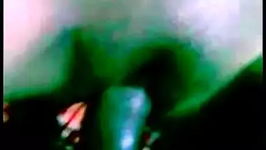 XXX sex movie scene of a desi bhabhi getting fucked by her stepbrother in law