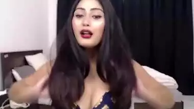 Indian camwhore