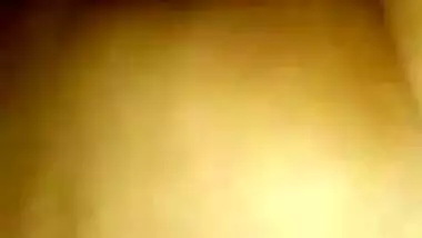 Desi girl fucking vdo