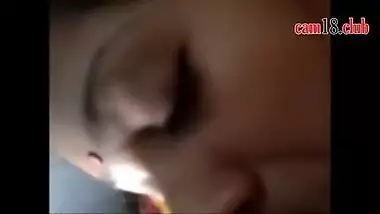 Amazing Clip Showing Virgin Indian Girl Fucked