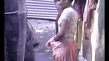 Indian Girls Open Shower - Movies.