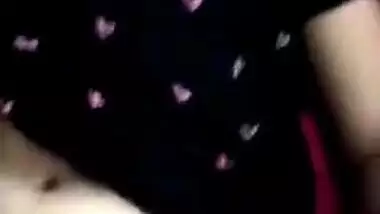Bangla girl fucking MMS video