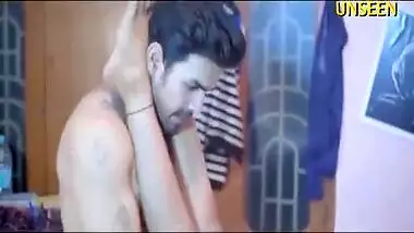 Indian Bhabhi, Desi Bhabhi And Indian Desi Bhabhi - Bhabhi Ko Daaru Pikar Kari Chudai Ghar Par
