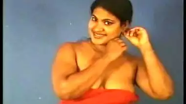 Indian Sex Audition - Movies.