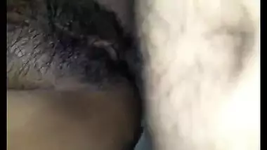 Patna Bhabi Anal Sex