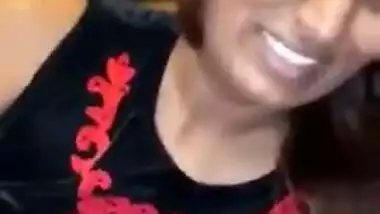 Swathi naidu handjob and cumshot her client in hotel room