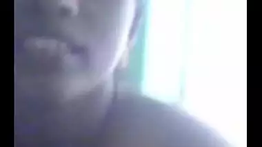 Cheater mallu wife