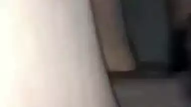 Tamil aunty sex with her neighbor young guy
