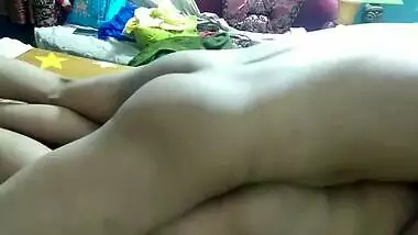 Bahan Ki Saheli Ko Piche Se Jabarjast Choda - Painful Sex