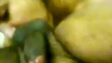 Mast blowjob of bengali bhabhi