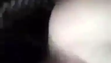 Sucking Pussy Of Hot Tamil Wife