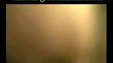 Indian Teen Pussy Hard Fucking Pure Desi Fuck