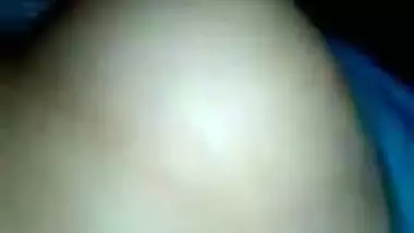 Tamil village legal age teenager cutie stripped selfie video