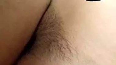 Beautiful hijab Bangladeshi sex pussy viral MMS