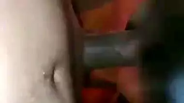 Desi Sexy Bhabhi Blowjob Vdo