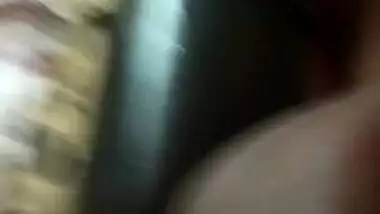 Desi call girl group fucking for money-5