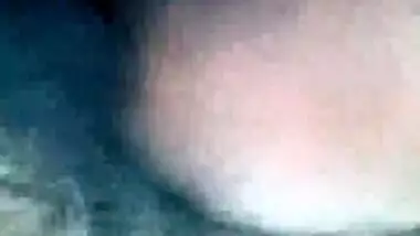 Dehati Gf Fucking Outdoor Mms Sex Video