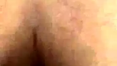 Desi amateur fucking in Hotel
