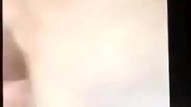 Sexy Bhabhi Desperately Calling Devar For Sex