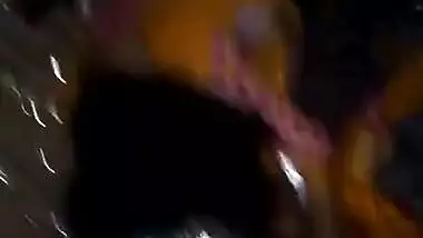 The Most Wanted Desi Beautiful Cute Village Girl fucking New Clip