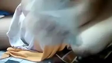 Desi Girl Fingering Insta Id =jannatansari526