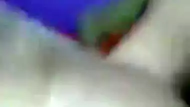 Bangladeshi Beautiful Girl Sucking