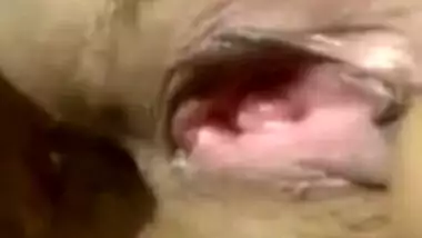 Bihari Village Bhabhi Showing Pussy On With Live Cam