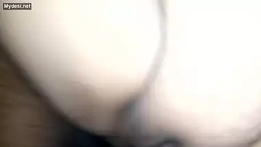 Desi sexy aunty nice pussy fucking