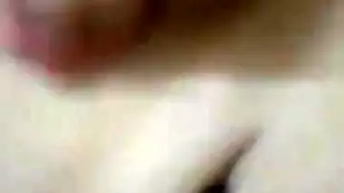 Tamil Nadu Horny bhabhi fingering