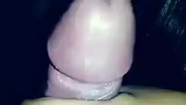 Sri Lankan Panadura Madu hard suck