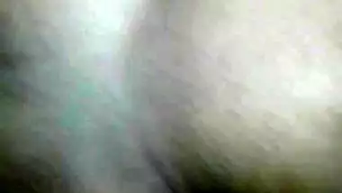 Shy desi hairy pussy village girl sex with her lover
