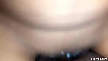 Indian Couple Fucking With Orgasm