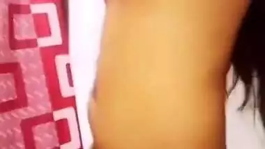 Desi village girl sexy body tango