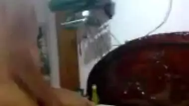 Married muslim couple from Kanpur, UP in...