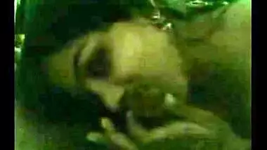 Indian village aunty home sex with neighbor
