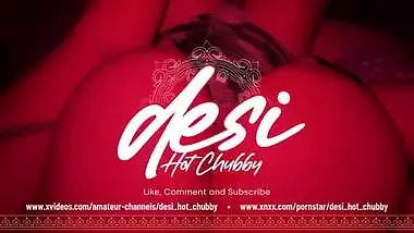 Indian Bhabhi cheats on husband with Devar | Family Sex Scandal Desi Chudai Homemade XXX Porn Web Series Part 4