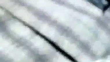 Indian school girl losing her virginity inside campus