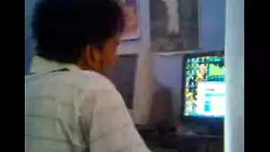 Durjoy