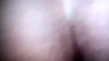 Lovely girl, would like to see her doing it...