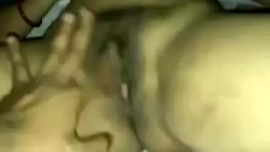 Couple live fucked show