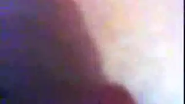 Mallu big boobs aunty illigal sex with young boy part 4