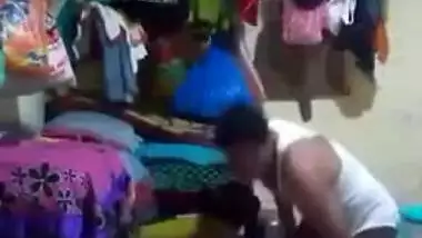 Myanmar collage girl fucking with lover