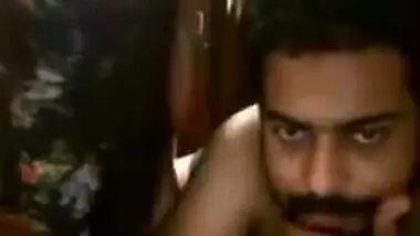 Desi Couple On Live Cam - Movies.