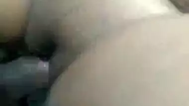 Indian Masala