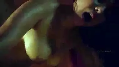 Nude indian girls group lesbian sex in shower