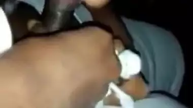 Tamil Oral Sex Video