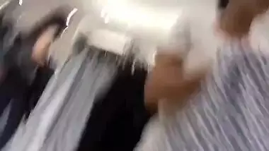 Indian Ass Jeans Gand video4porn4