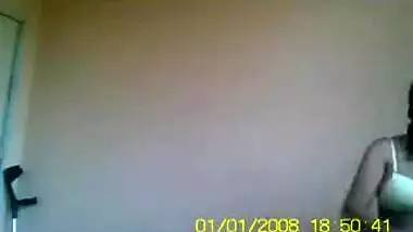 Aunty Taking Shower - Movies. video2porn2
