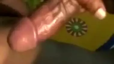 Indian office broad 