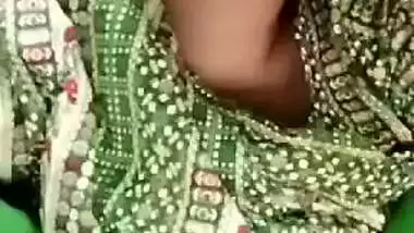 Bengali girl strips dresses and shows private body parts